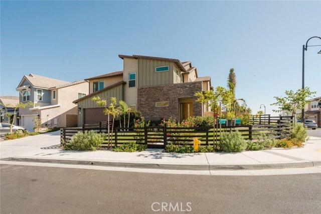 Building Photo - 11743 Canoga Ave