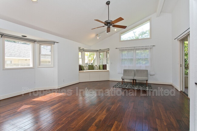 Building Photo - 94-576-576 Kuaie St