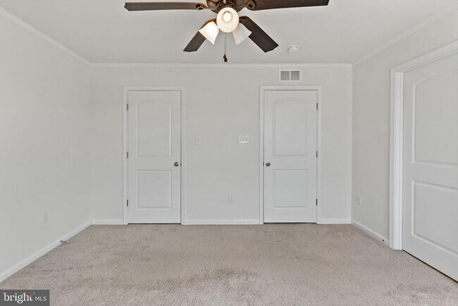 Building Photo - 162 Magellan Dr