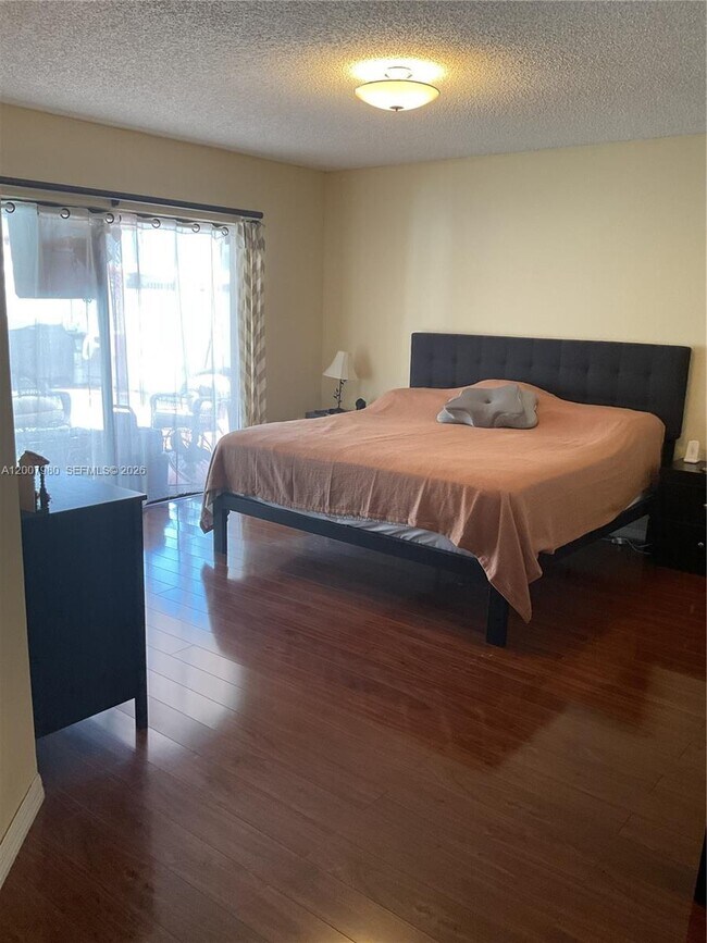 Building Photo - 14345 SW 52nd St