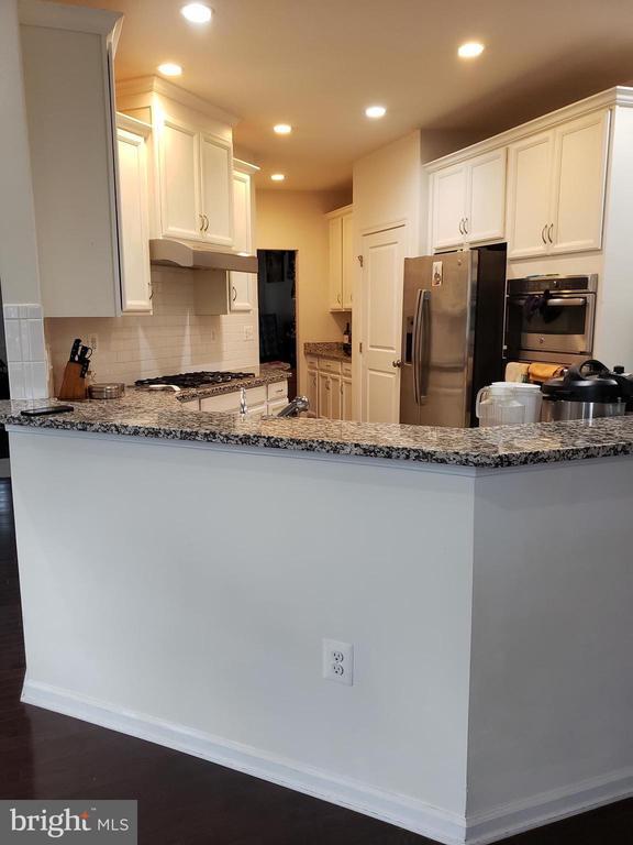 Building Photo - 23409 Berkeley Meadows Dr