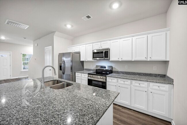 Building Photo - 727 Wild Duck Ln