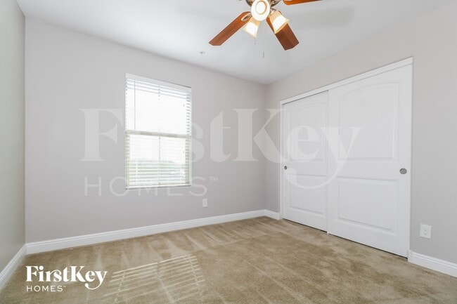 Building Photo - 2903 N Clanton St