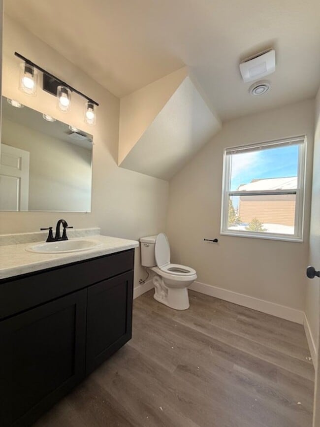 Building Photo - 2710/2712 16th St S