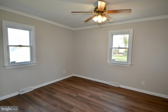 Building Photo - 13 Massachusetts Ave