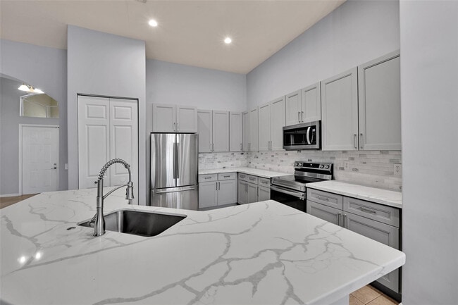 Building Photo - 9671 Osprey Isles Blvd