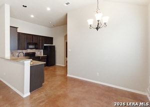 Building Photo - 2596 Pahmeyer Rd