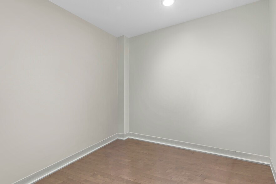 Building Photo - 3312 Hudson Ave