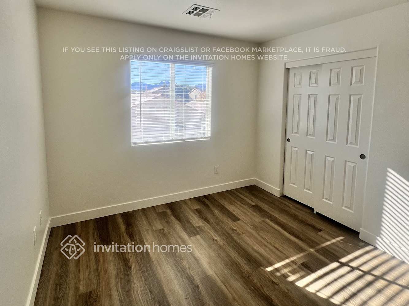 Building Photo - 7685 Morning Lake Dr