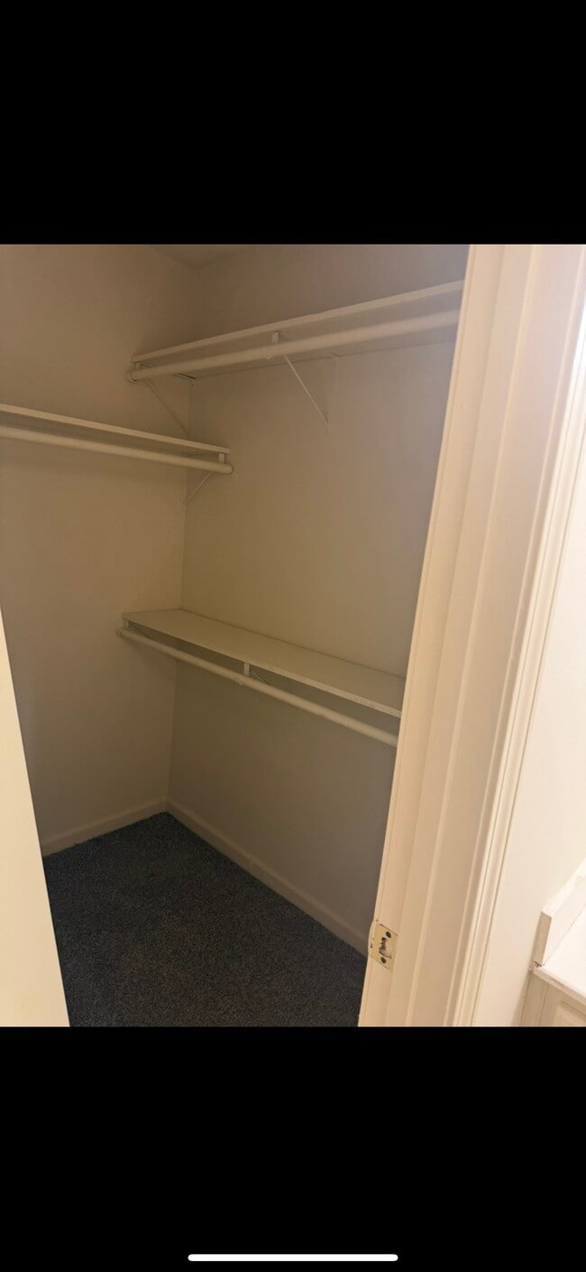 Building Photo - 1818 Stargazer Dr