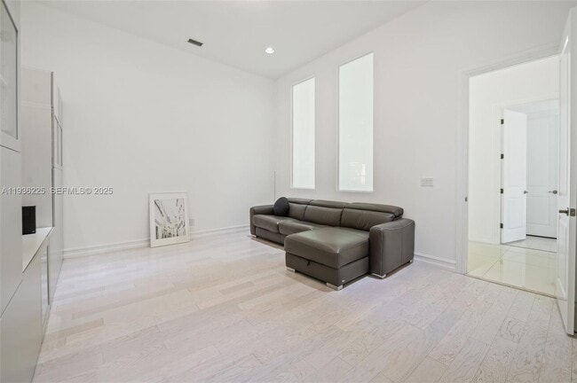 Building Photo - 5292 S Sterling Ranch Cir