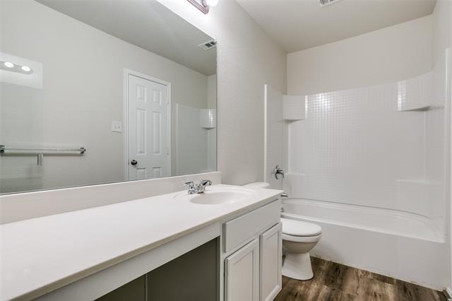 Building Photo - 5617 Talons Crest Cir