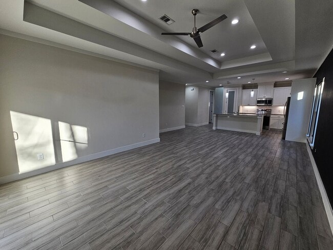 Building Photo - COMING SOON. Rare Gem in Trinity Groves with 2 Master Suites!