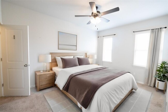 Building Photo - 2809 Seneca Path