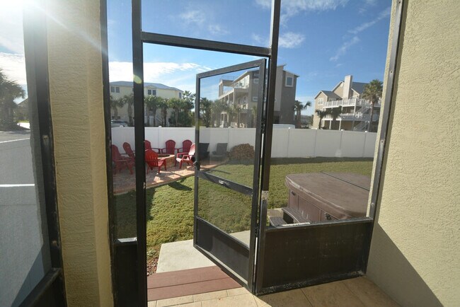 Building Photo - 58 Ocean St