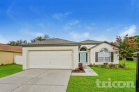 Building Photo - 864 Vanderbilt Dr