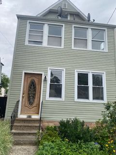 Building Photo - 258 Watchung Ave