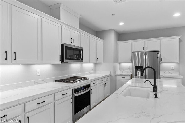 Building Photo - 10423 Stroma Ave