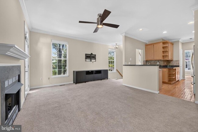 Building Photo - 5902 Ians Way