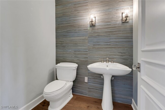 Building Photo - 1180 Blue Hill Creek Dr