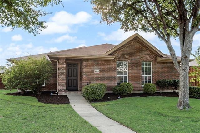 Building Photo - 9139 Grand Canal Dr