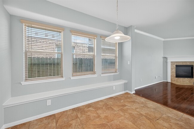 Building Photo - 20718 Bandrock Terrace