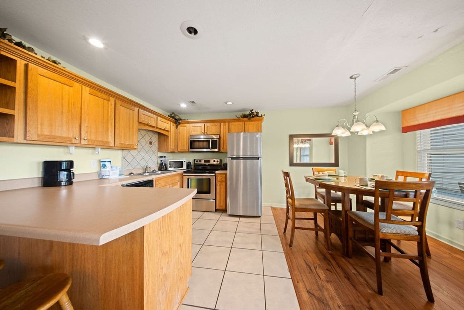 Building Photo - 8005 Cherokee Trail