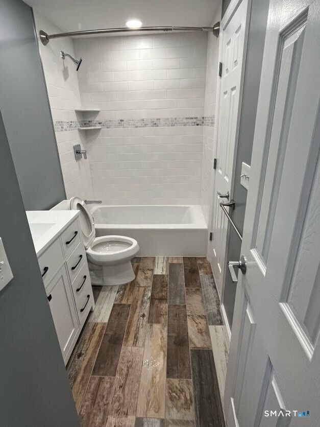 Building Photo - 78 Shepard Ave