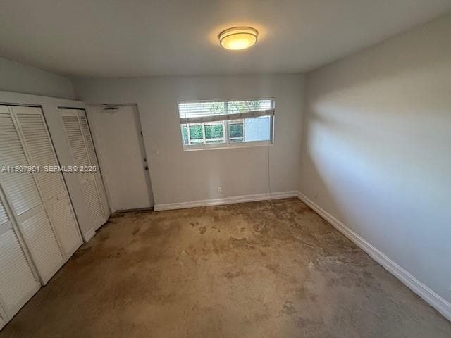 Building Photo - 4521 NE 21st Ave