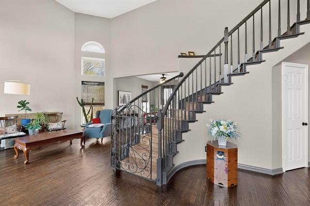 Building Photo - 5213 Quail Creek Dr