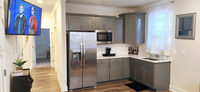 Building Photo - 11773 Sir Walter Scott Ct