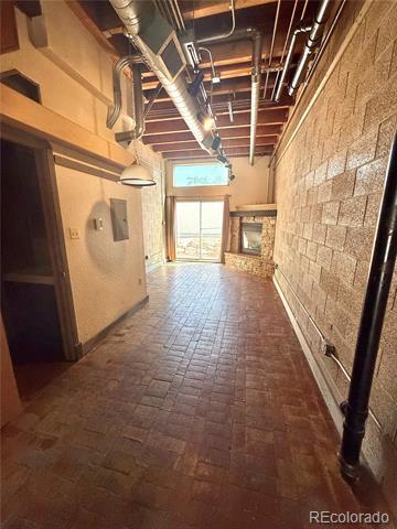 Building Photo - 1131 21st St