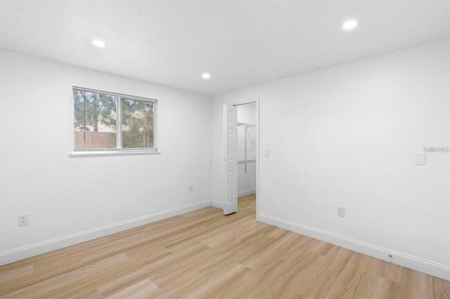 Building Photo - 831 Wolf Trail