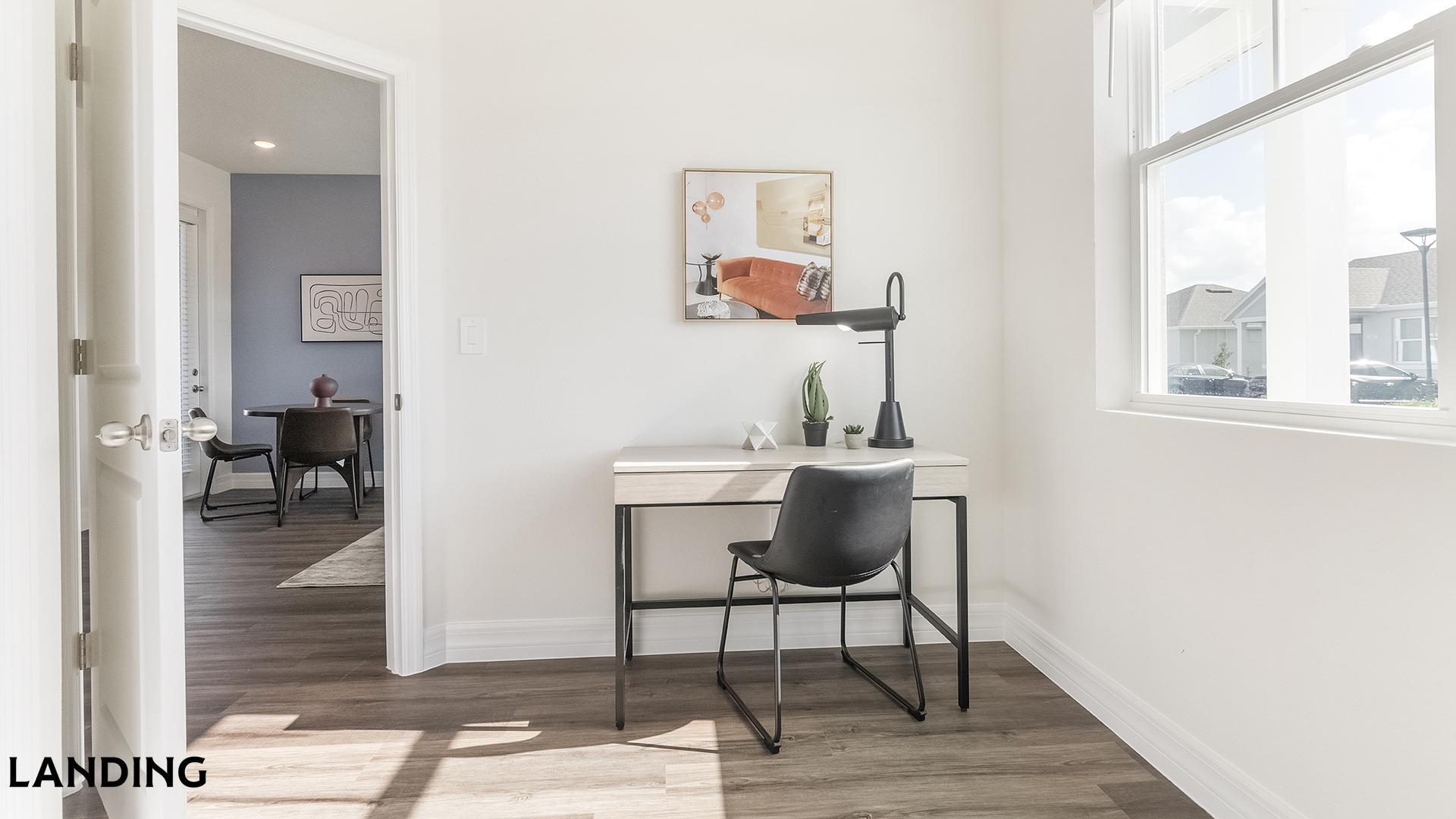 Building Photo - 8925 Livigno Wy