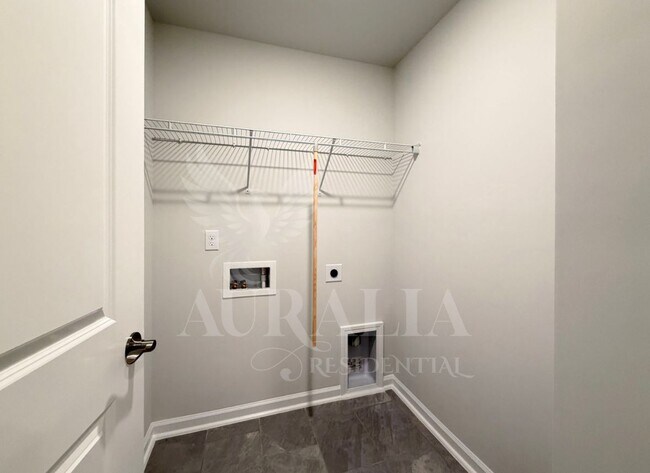 Building Photo - 4033 Kidd Pl