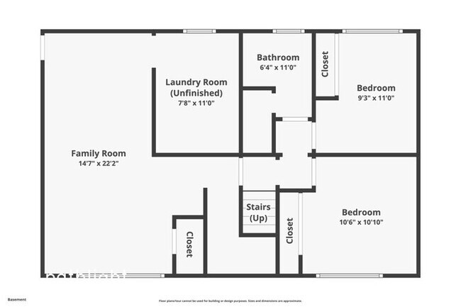 Building Photo - 5291 W Mountain Men Drive, Kearns, UT, 84118