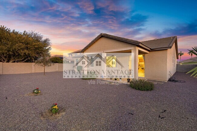 Building Photo - 7608 W St Kateri Dr