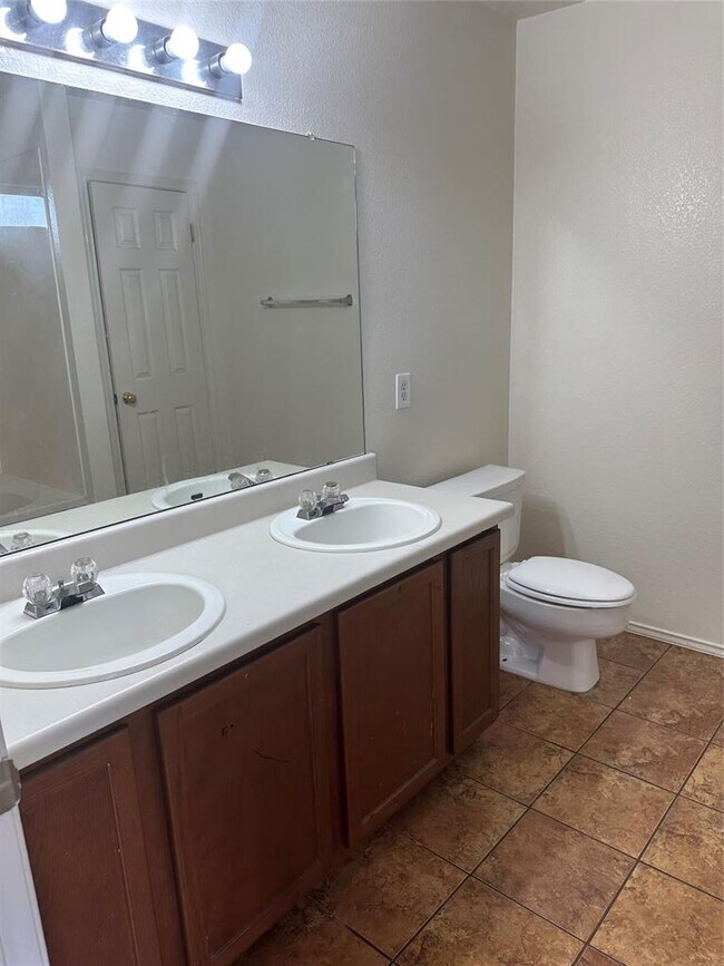 Building Photo - 116 Keegans Way