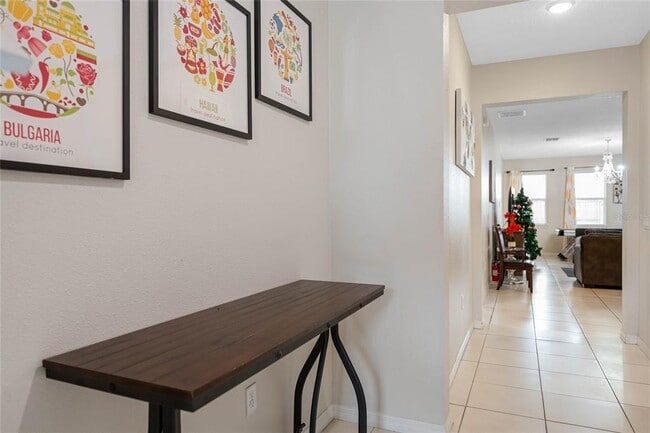 Building Photo - 9030 Sunshine Ridge Loop