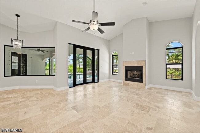 Building Photo - 506 NW 32nd Pl