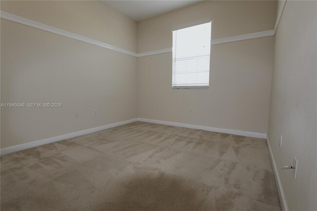 Building Photo - 9274 SW 220th Terrace