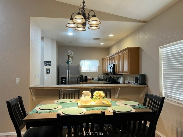 Building Photo - 2424 Stonebridge Dr