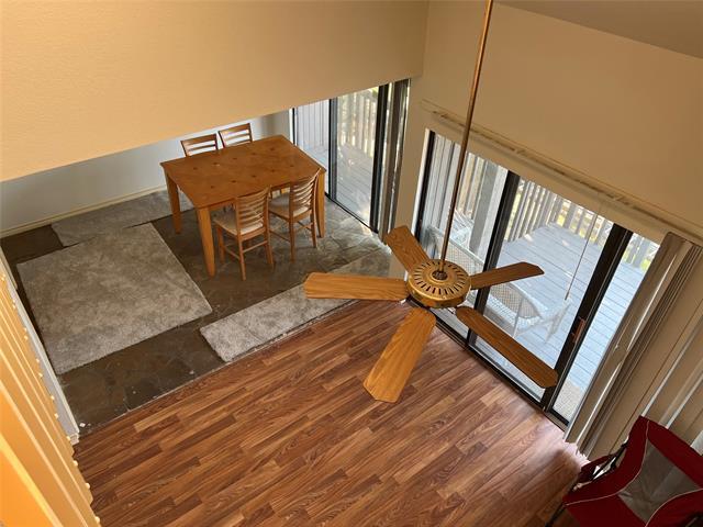 Building Photo - 1522 Signal Ridge Pl