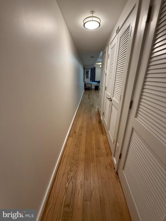 Building Photo - 2009 Benning Rd NE