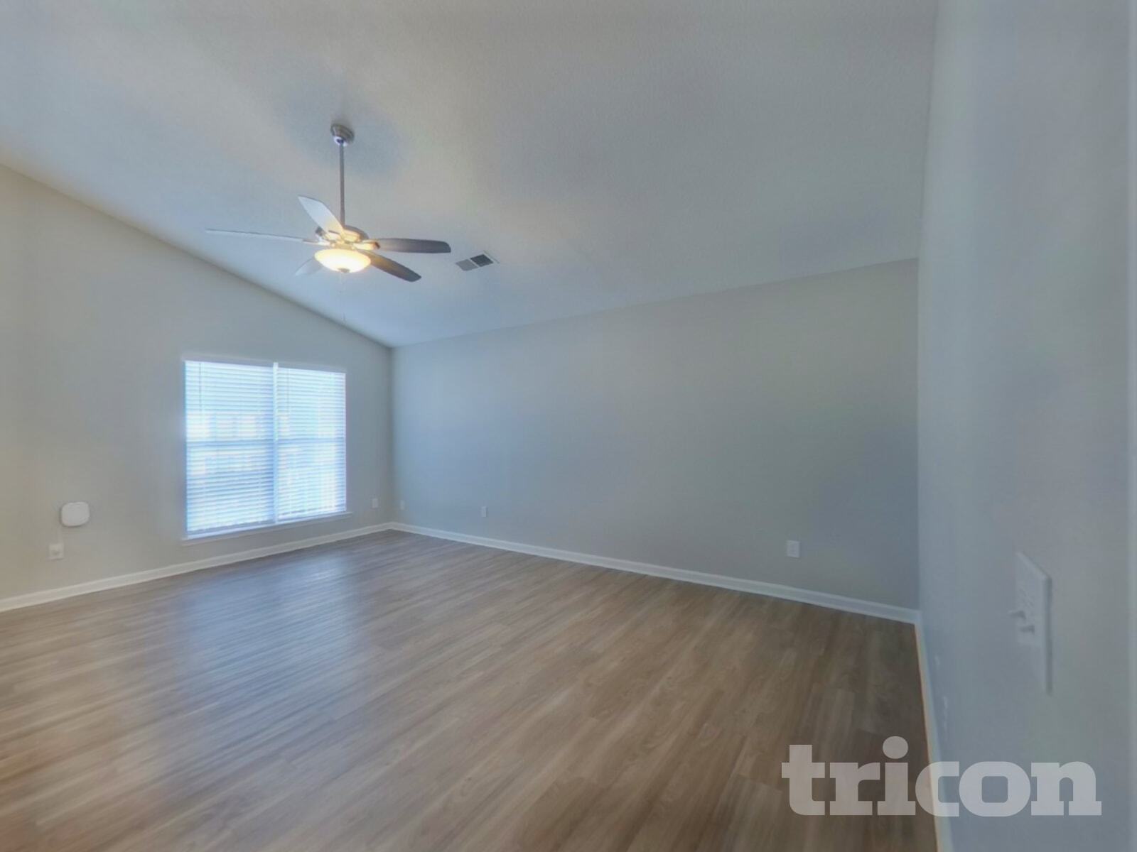 Building Photo - 181 Youpon Dr