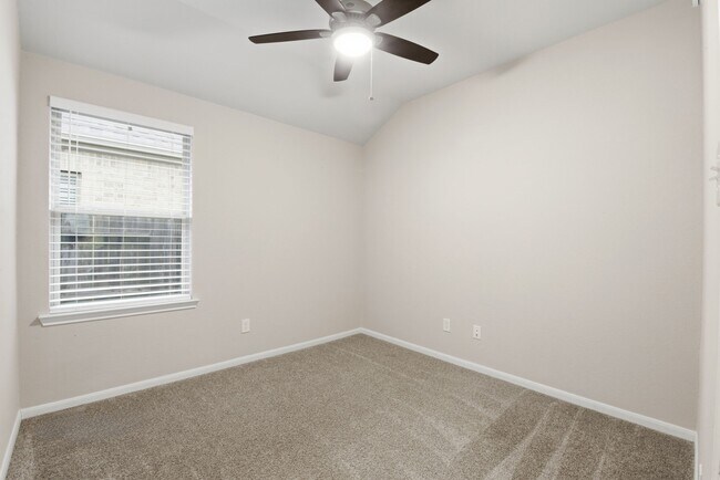 Building Photo - 19427 Trotter Cp Trl