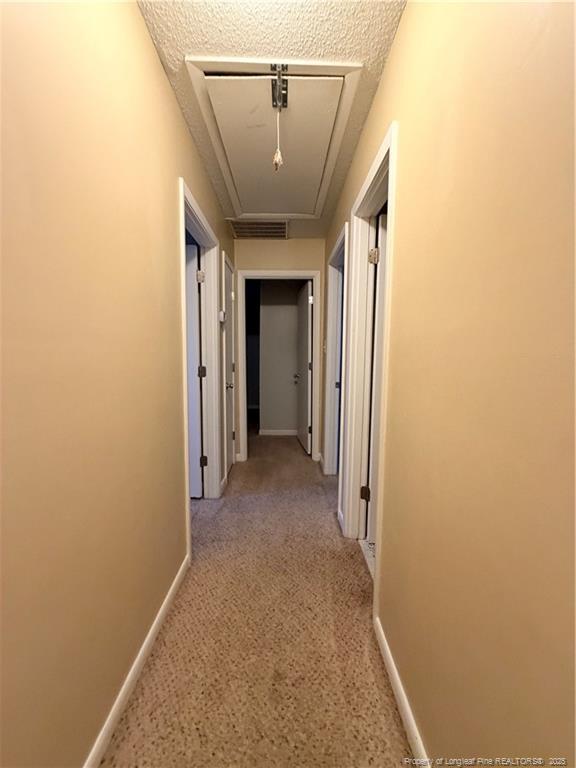 Building Photo - 4946 Pinewood Dr