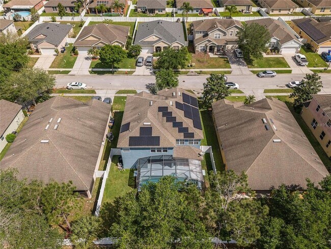 Building Photo - 600 Michigan Estates Cir