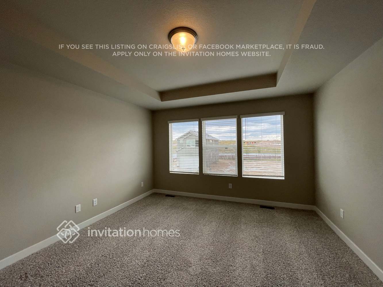 Building Photo - 13513 Arriba Dr