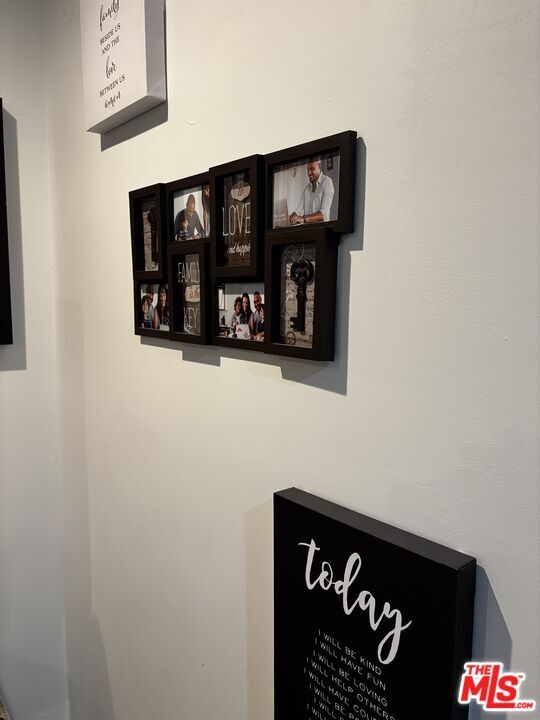 Building Photo - 1377 S Sultana Ave